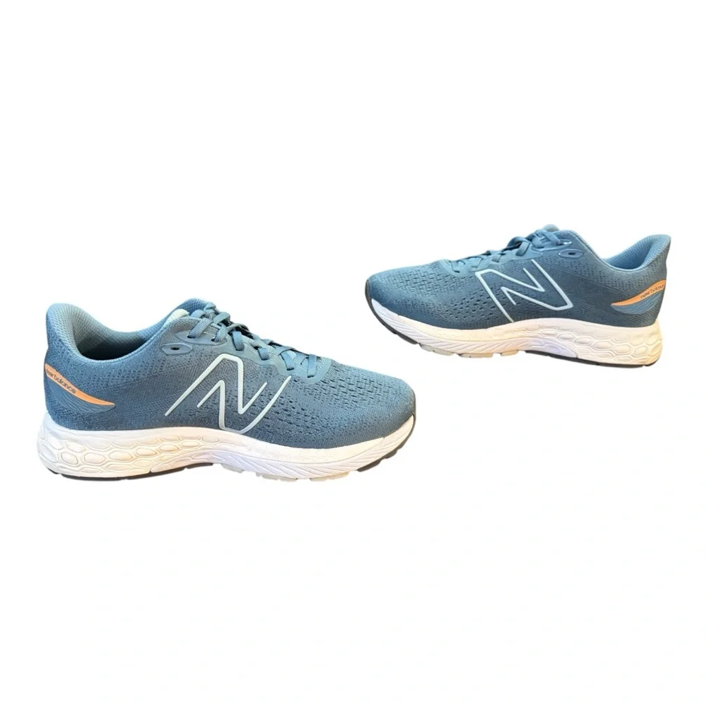 New Balance Fresh Foam X 880v12 Running Shoes Men’s Size 9 Women’s Size 10.5